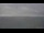 Webcam in Knebel, 36.8 mi away
