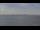 Webcam in Knebel, 12.4 mi away