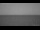 Webcam in Knebel, 25.7 mi away
