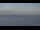 Webcam in Knebel, 21.3 mi away