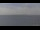 Webcam in Knebel, 94 km