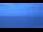 Webcam in Knebel, 44.7 mi away