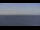 Webcam in Knebel, 21.3 mi away