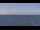 Webcam in Knebel, 29.6 mi away