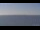 Webcam in Knebel, 41.4 mi away