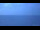 Webcam in Knebel, 41.4 mi away