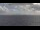 Webcam in Knebel, 49.4 mi away