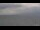 Webcam in Knebel, 21.3 mi away