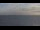 Webcam in Knebel, 71.5 km entfernt