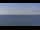 Webcam in Knebel, 19.6 km