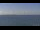 Webcam in Knebel, 79.9 km
