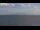 Webcam in Knebel, 44.9 mi away