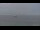 Webcam in Knebel, 77.6 km