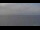 Webcam in Knebel, 80.1 km