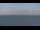 Webcam in Knebel, 30.1 mi away