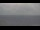 Webcam in Knebel, 121.6 km entfernt