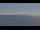 Webcam in Knebel, 22.4 mi away