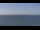 Webcam in Knebel, 42.1 mi away