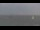 Webcam in Knebel, 50.6 km