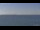 Webcam in Knebel, 25.1 mi away
