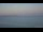Webcam in Knebel, 59.8 km