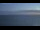 Webcam in Knebel, 26.7 mi away