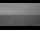 Webcam in Knebel, 38.2 mi away