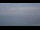 Webcam in Knebel, 57.9 km entfernt