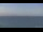 Webcam in Knebel, 115 km