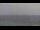 Webcam in Knebel, 65 km