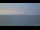 Webcam in Knebel, 31.8 mi away