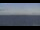 Webcam in Knebel, 44.9 mi away