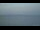 Webcam in Knebel, 69.3 km