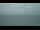 Webcam in Knebel, 34.7 mi away