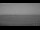 Webcam in Knebel, 41.5 km