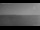 Webcam in Knebel, 76.3 km