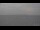 Webcam in Knebel, 82.3 km entfernt