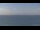 Webcam in Knebel, 38.2 mi away