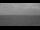 Webcam in Knebel, 28.6 mi away