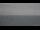 Webcam in Knebel, 21.3 mi away