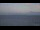 Webcam in Knebel, 76.3 km