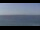 Webcam in Knebel, 49.4 mi away