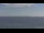 Webcam in Knebel, 28.6 mi away