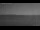 Webcam in Knebel, 28.7 mi away