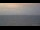 Webcam in Knebel, 74 km