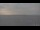 Webcam in Knebel, 8.8 mi away