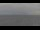 Webcam in Knebel, 29.3 mi away