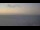 Webcam in Knebel, 31.4 mi away