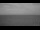 Webcam in Knebel, 19.5 mi away