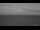 Webcam in Knebel, 21.3 mi away